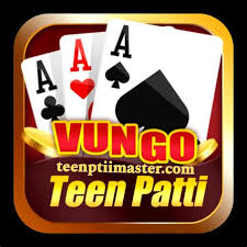 how to always win at rummy download